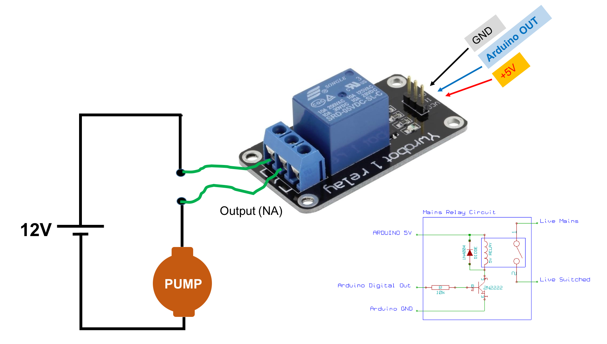 Realy Circuit Example.png