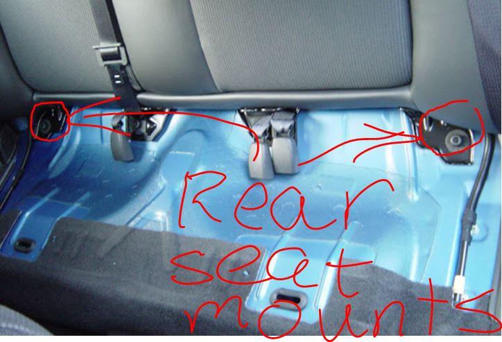 Rear Seat Mounts.JPG