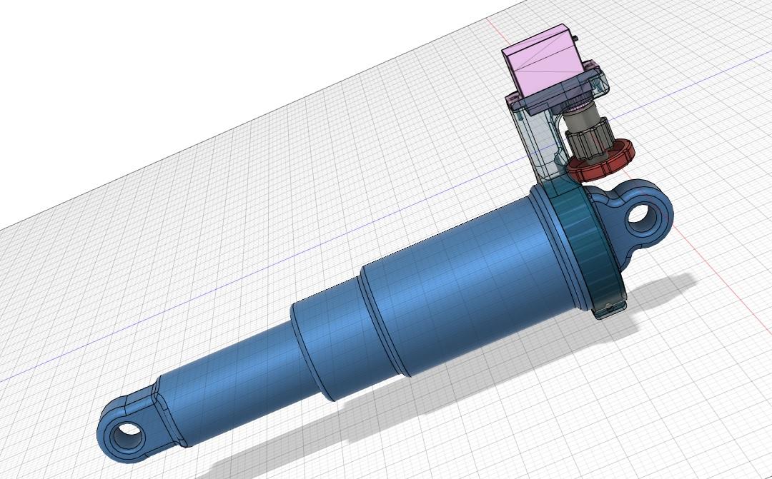 Rear Servo Adapters.jpg