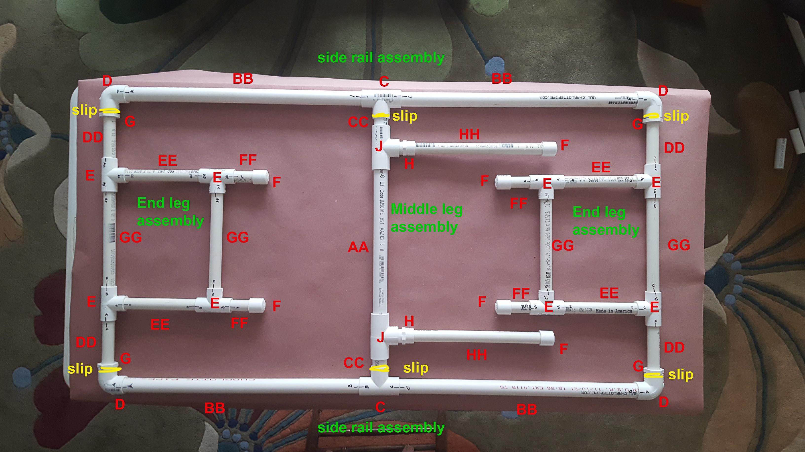 Rear Shelf Annotated Photo Diagram.jpg