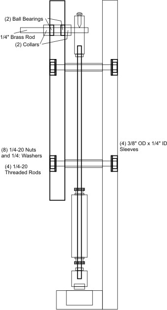 Rear Structure.jpg