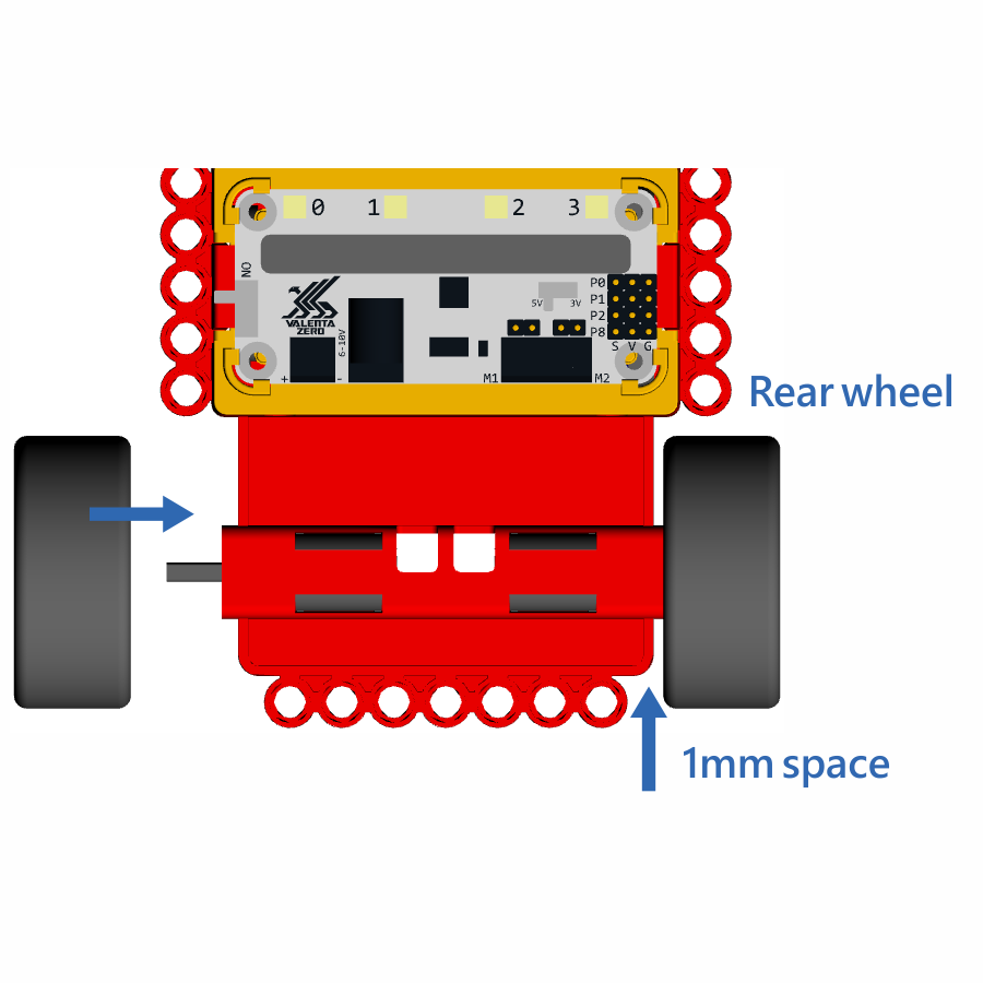 Rear Tire Space Square PNG.png