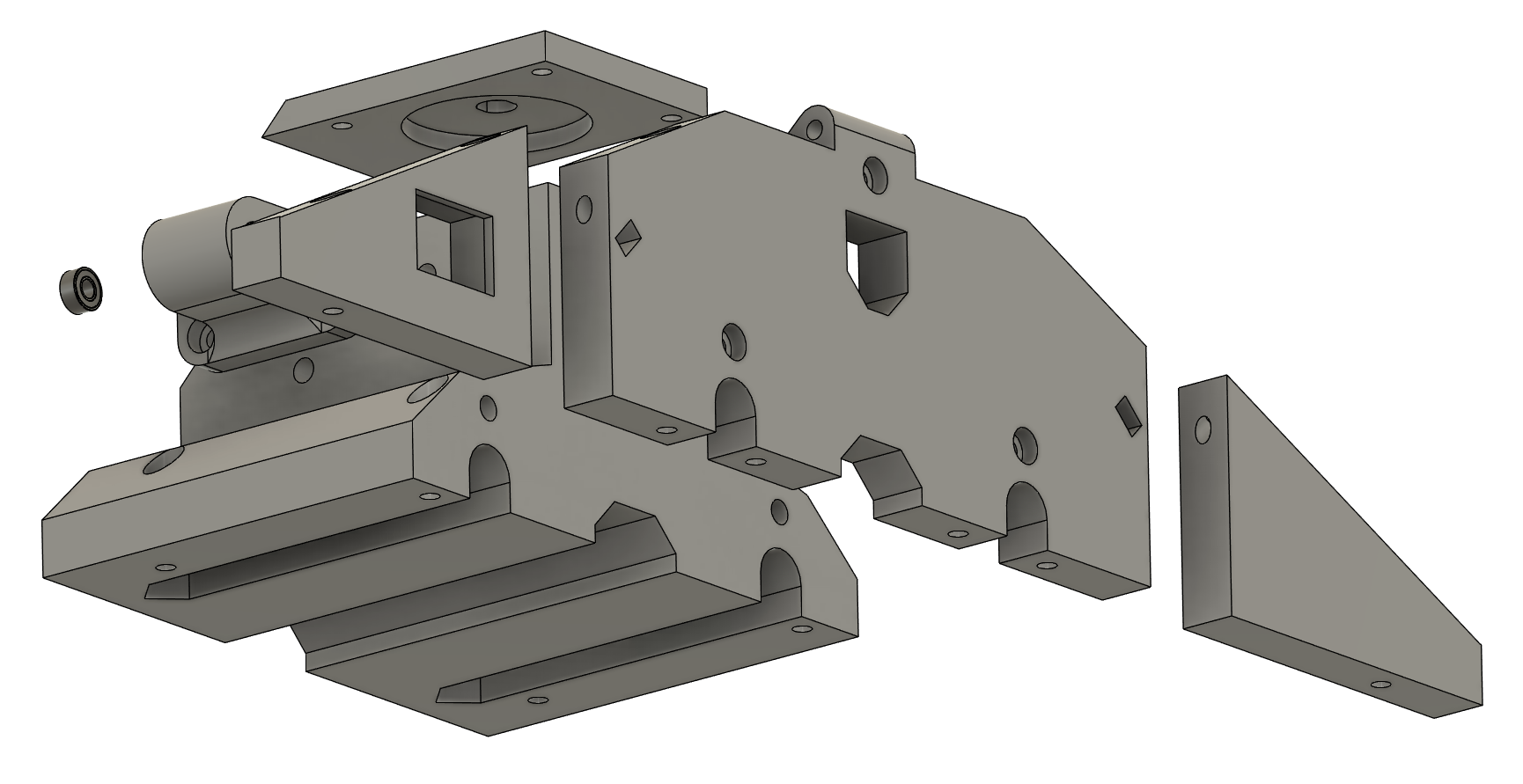 Rear block exploded view rear.png