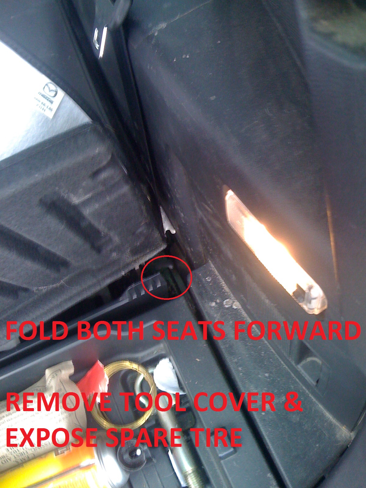 Rear seat rear bolt.JPG