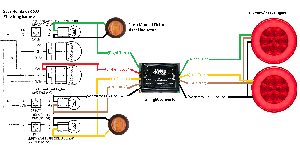 Rear wiring layout.2.png