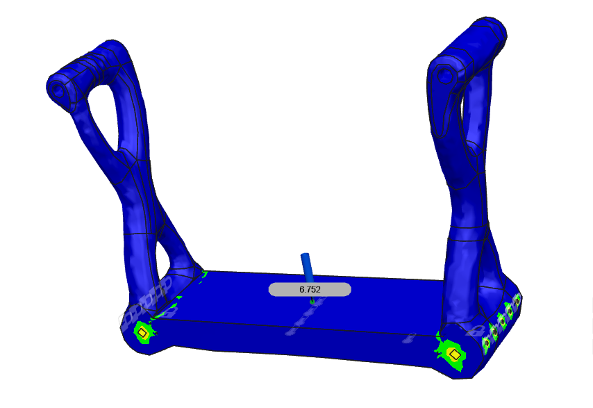 Rebar Upgraded Safety Factor.png