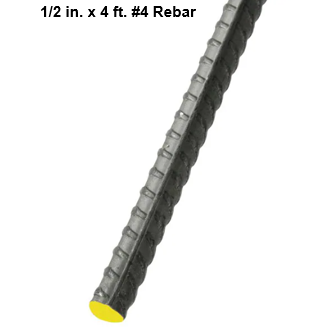 Rebar.png