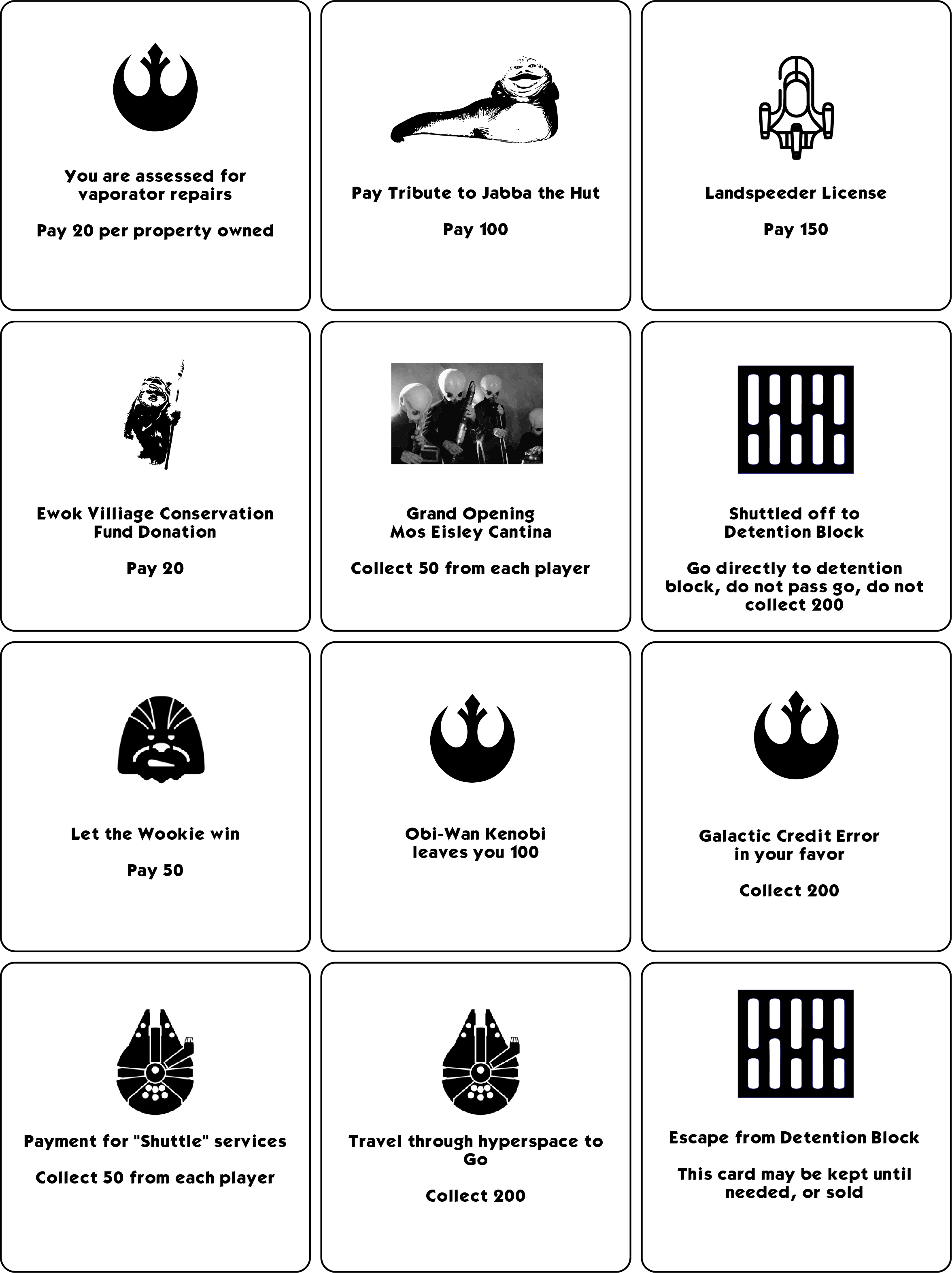 Rebels - Sheet 01.jpg