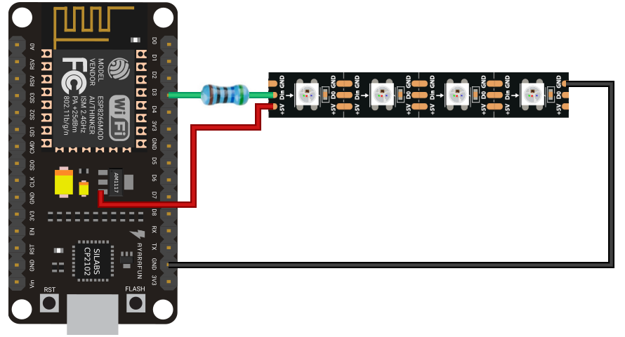 Receiver Circuit Diagram.png