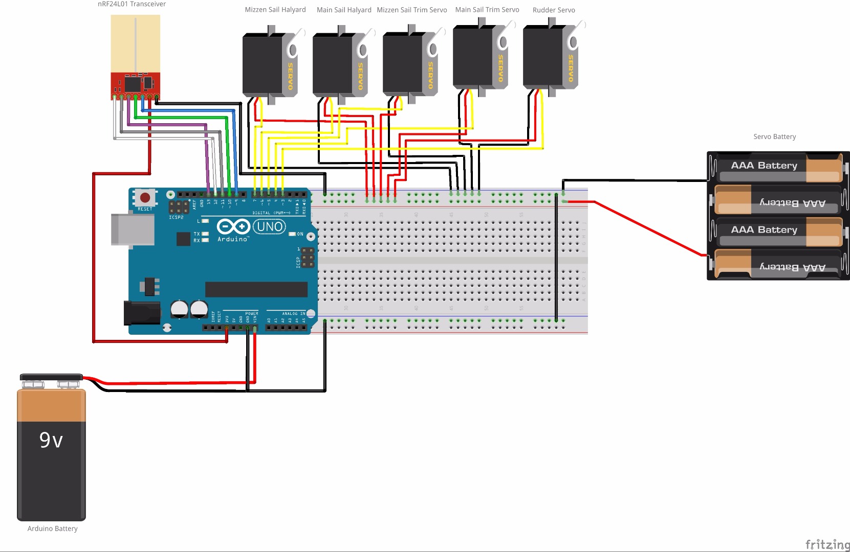 Receiver Circuit_bb.jpg