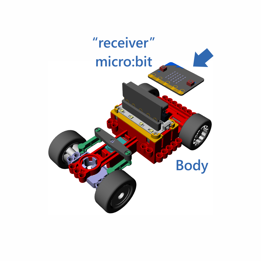 Receiver Microbit Mount PNG.png