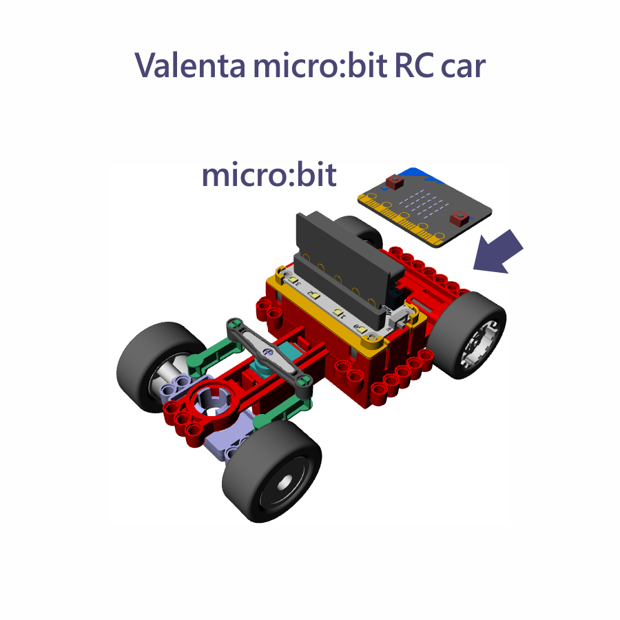 Receiver Microbit Mount PNG.png