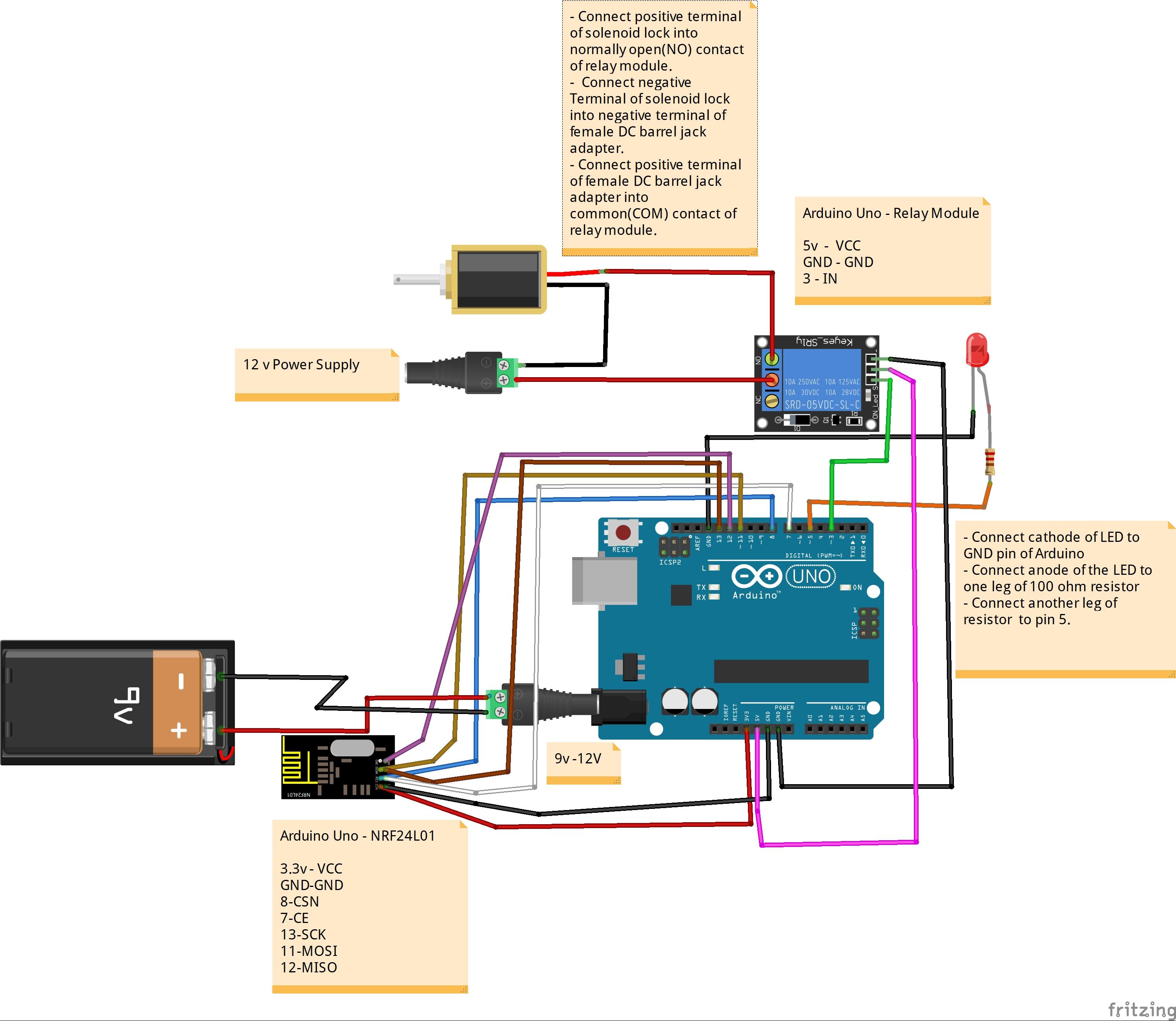 Receiver Wiring Diagram Fix.jpg