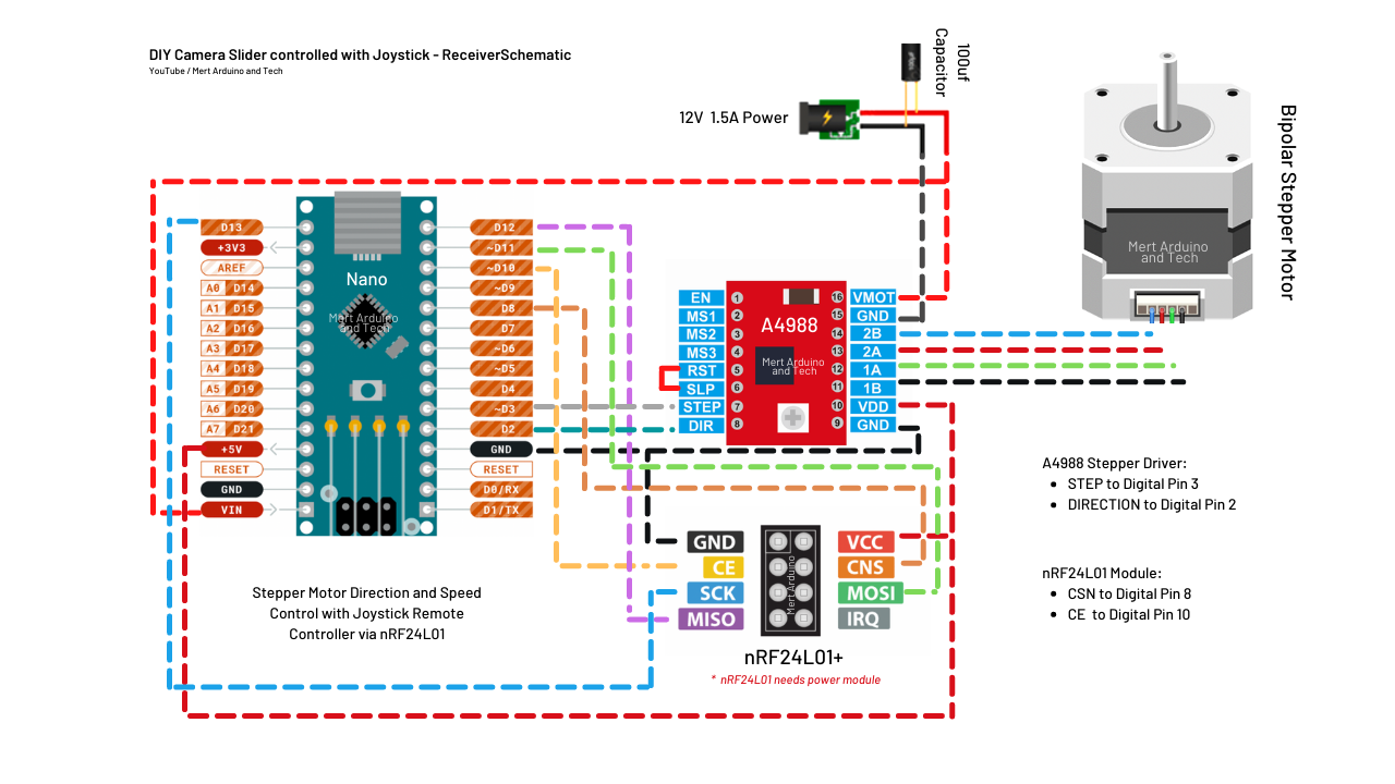 Receiver-Schematic.png