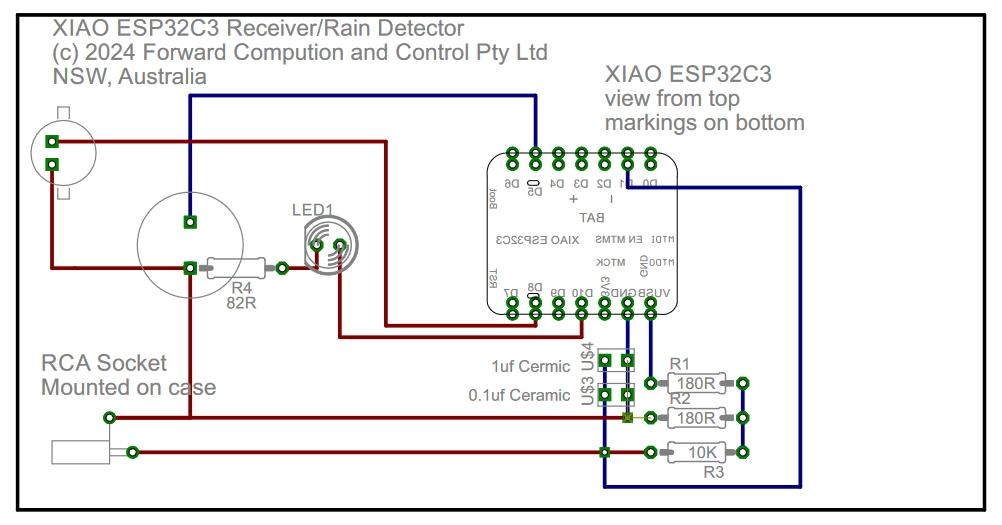 ReceiverDetector_Brd.jpg