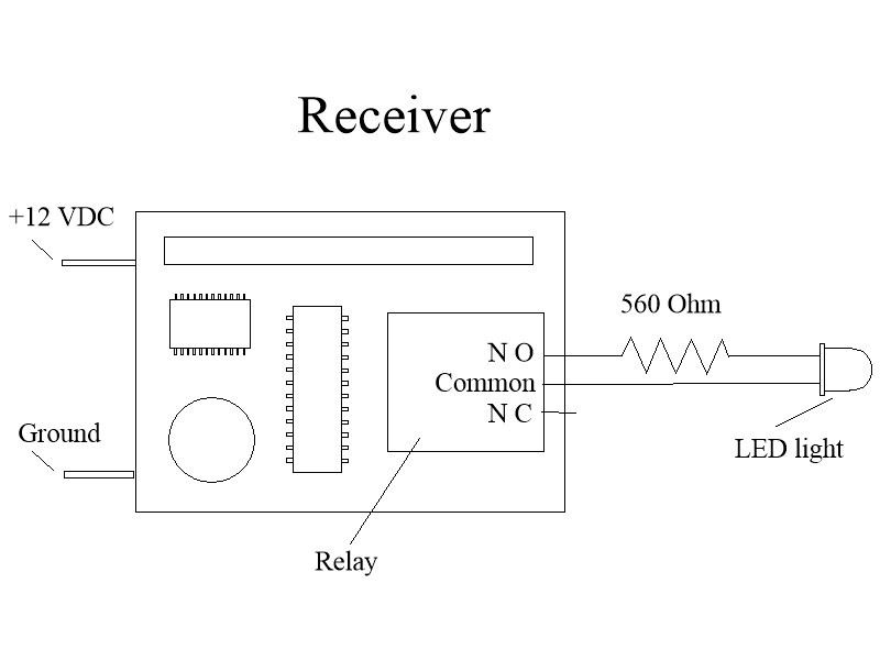 ReceiverSchematic.jpg