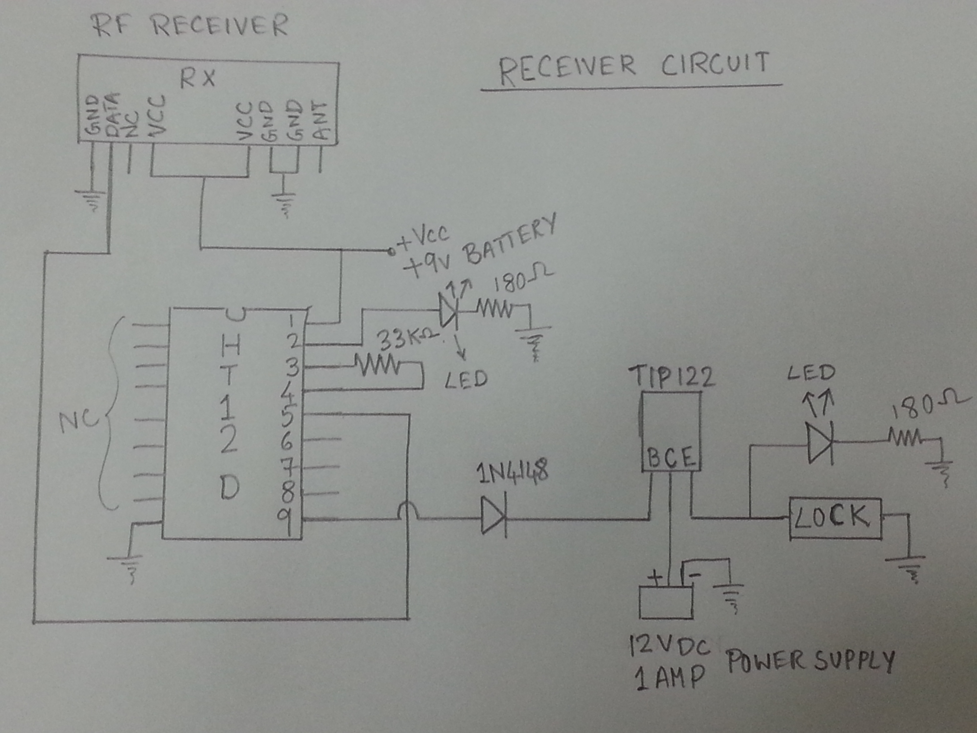 Receiver_circuit.jpg