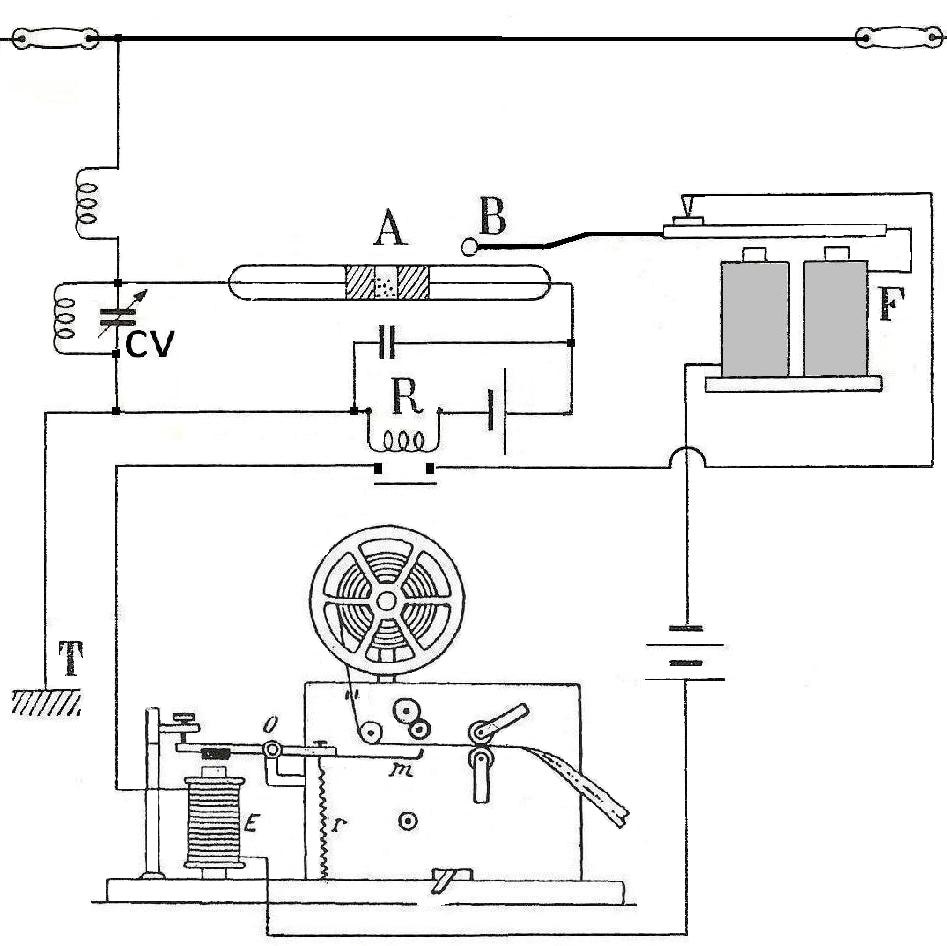 Recepteur_tube_limaille.jpg