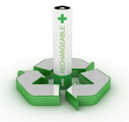 Rechargeable Battery 2.jpg