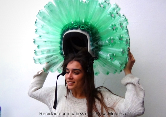 Recicla con cabeza (14).jpg