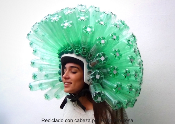 Recicla con cabeza (9).jpg