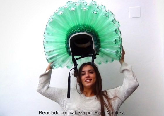 Recicla con cabeza por Rosa Montesa (3).jpg