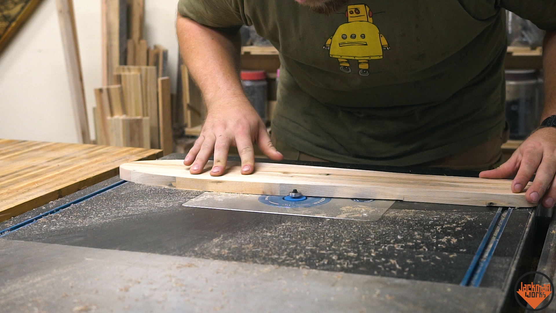 Reclaimed Pallet Wood Penny Board 13.png