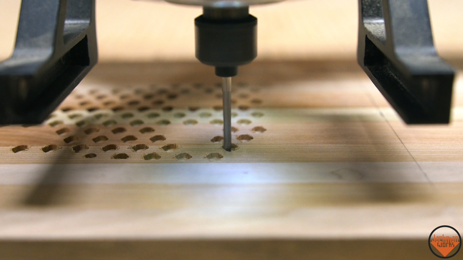 Reclaimed Pallet Wood Penny Board 15.png