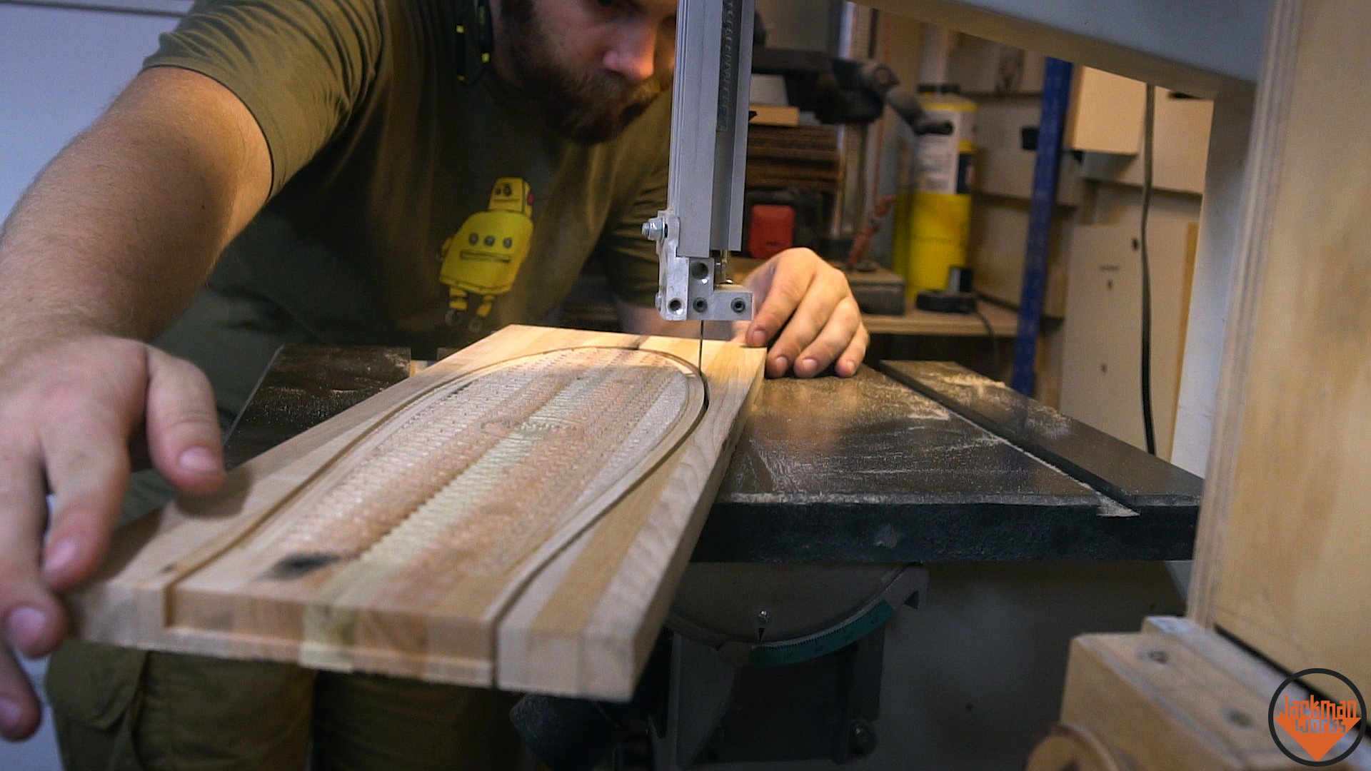 Reclaimed Pallet Wood Penny Board 17.png