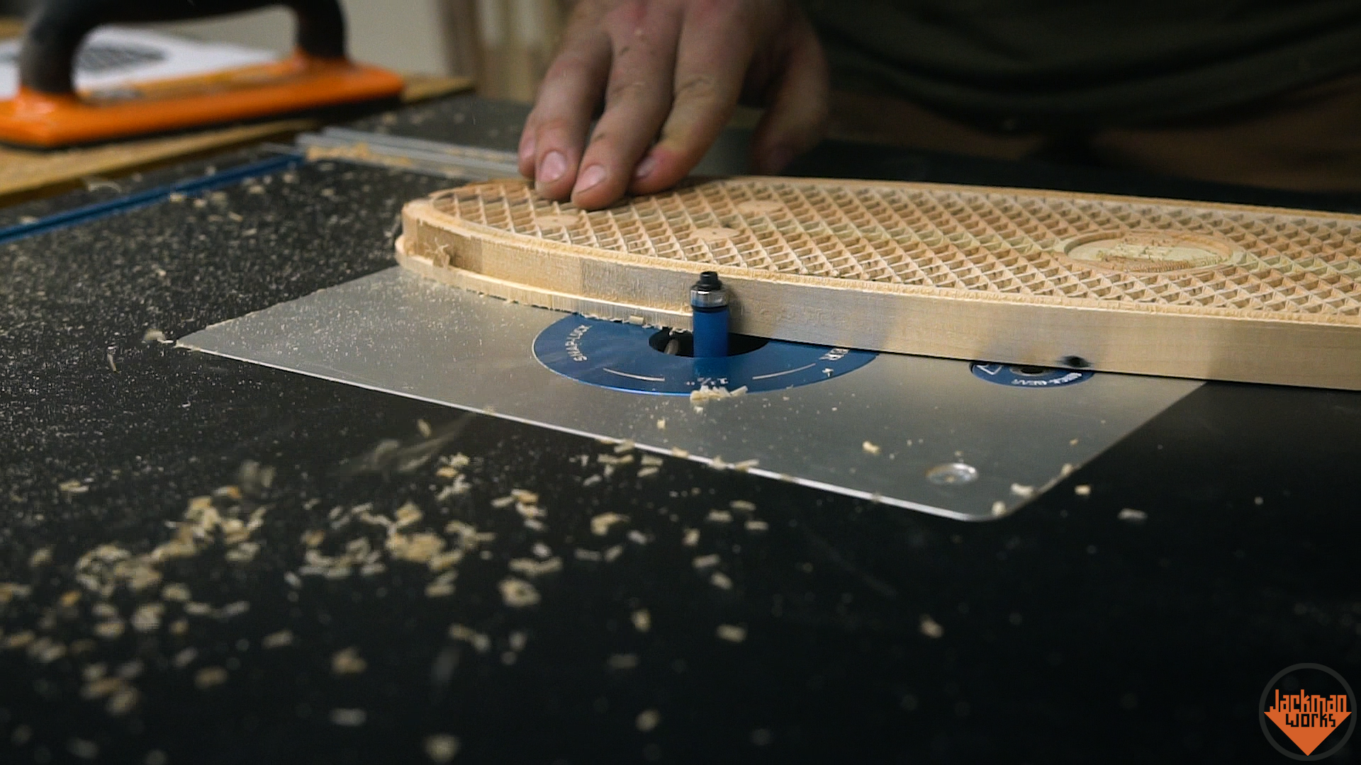 Reclaimed Pallet Wood Penny Board 18.png