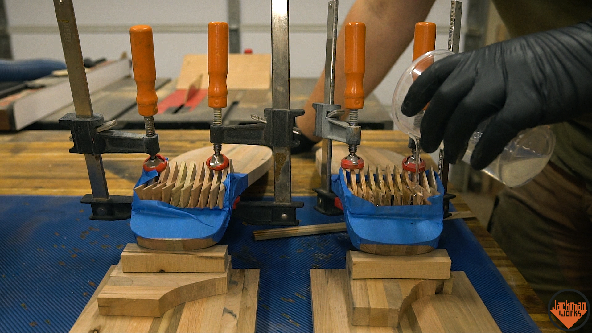 Reclaimed Pallet Wood Penny Board 27.png