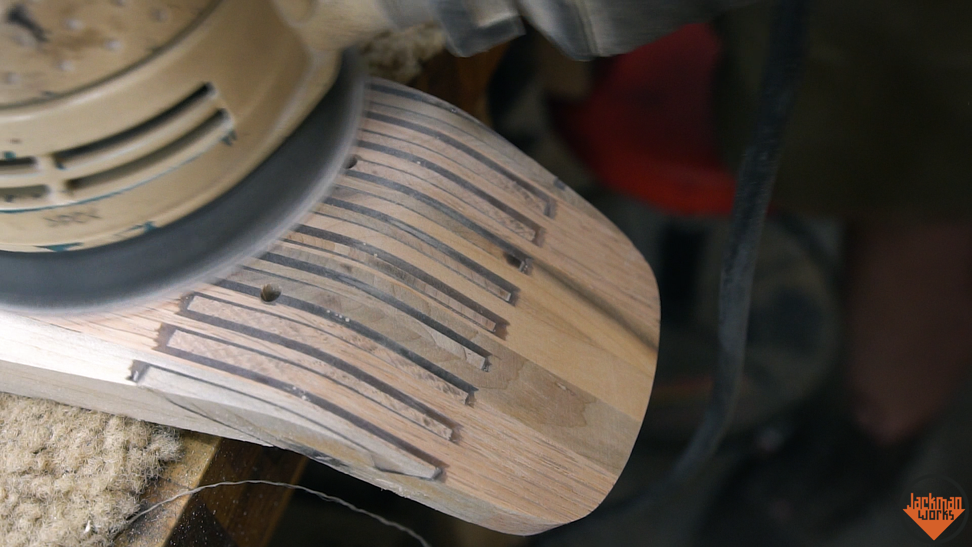 Reclaimed Pallet Wood Penny Board 30.png