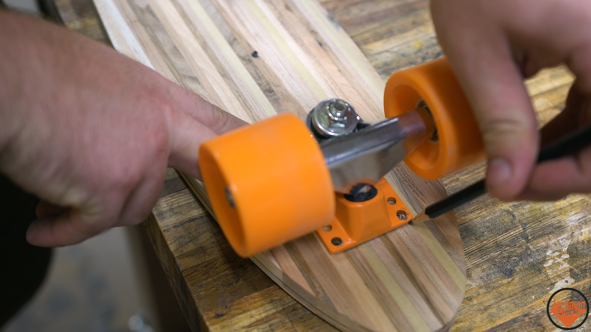 Reclaimed Pallet Wood Penny Board 32.png