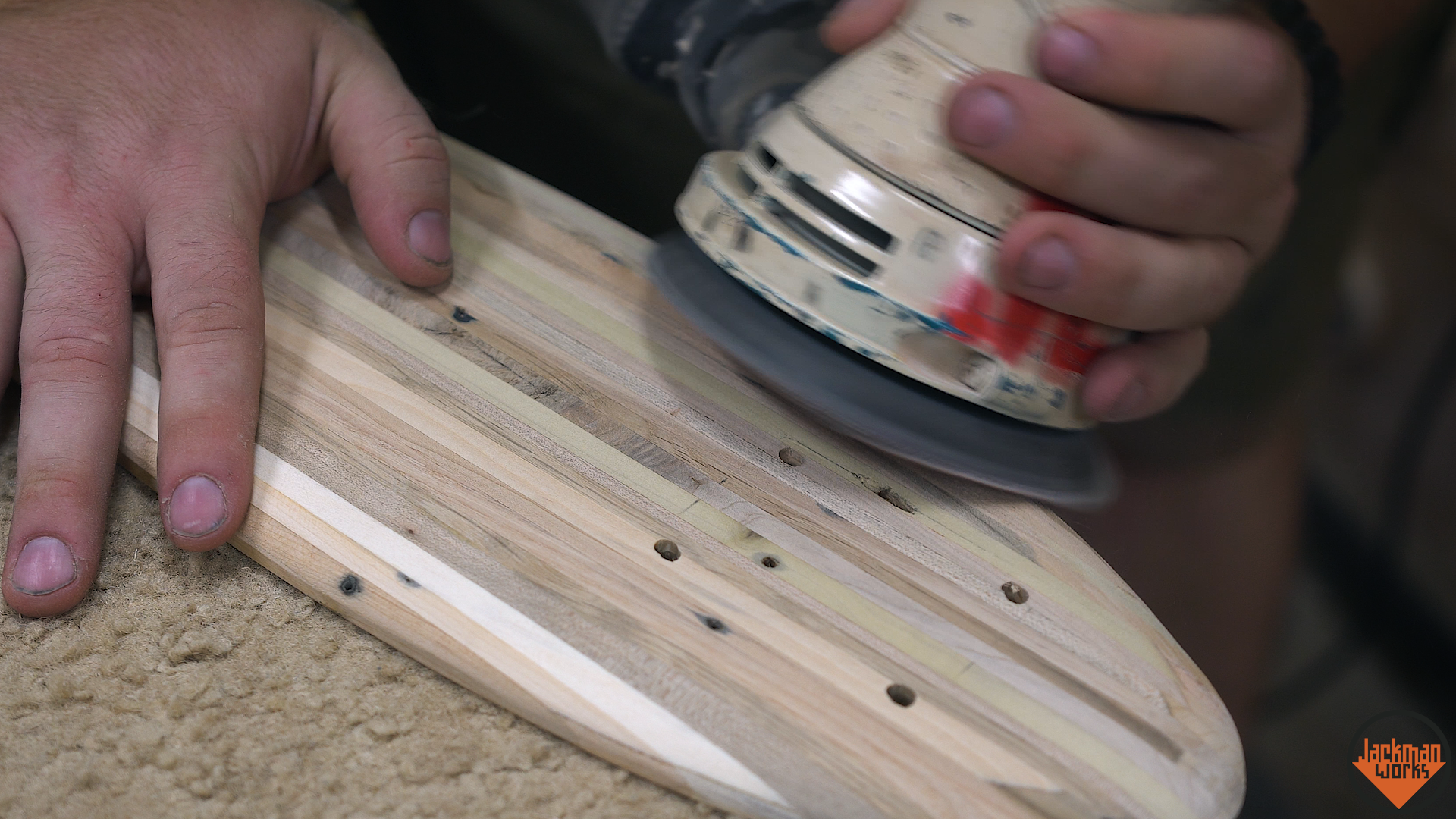 Reclaimed Pallet Wood Penny Board 36.png