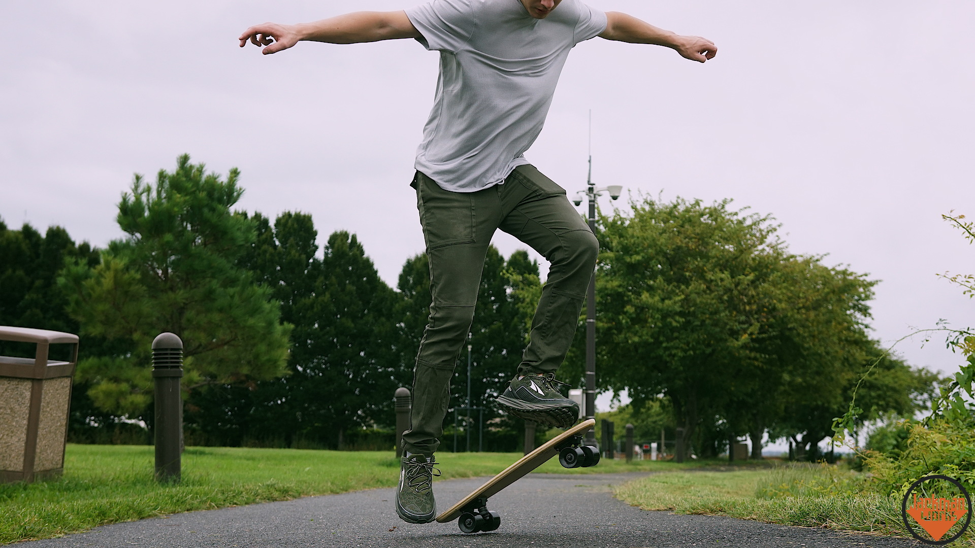 Reclaimed Pallet Wood Penny Board 40.png