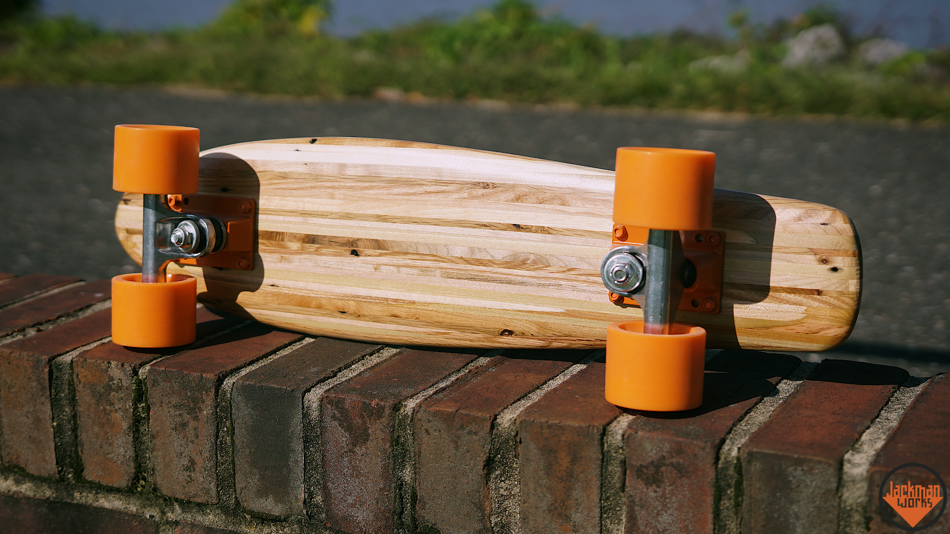 Reclaimed Pallet Wood Penny Board 43.png