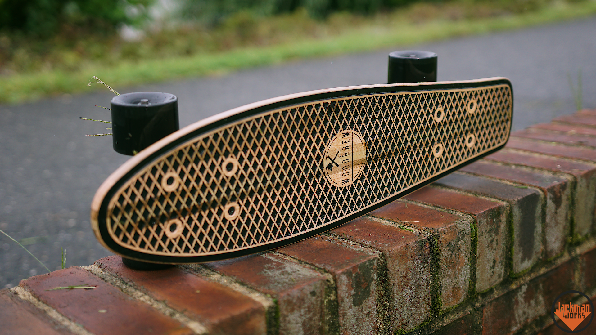 Reclaimed Pallet Wood Penny Board 44.png
