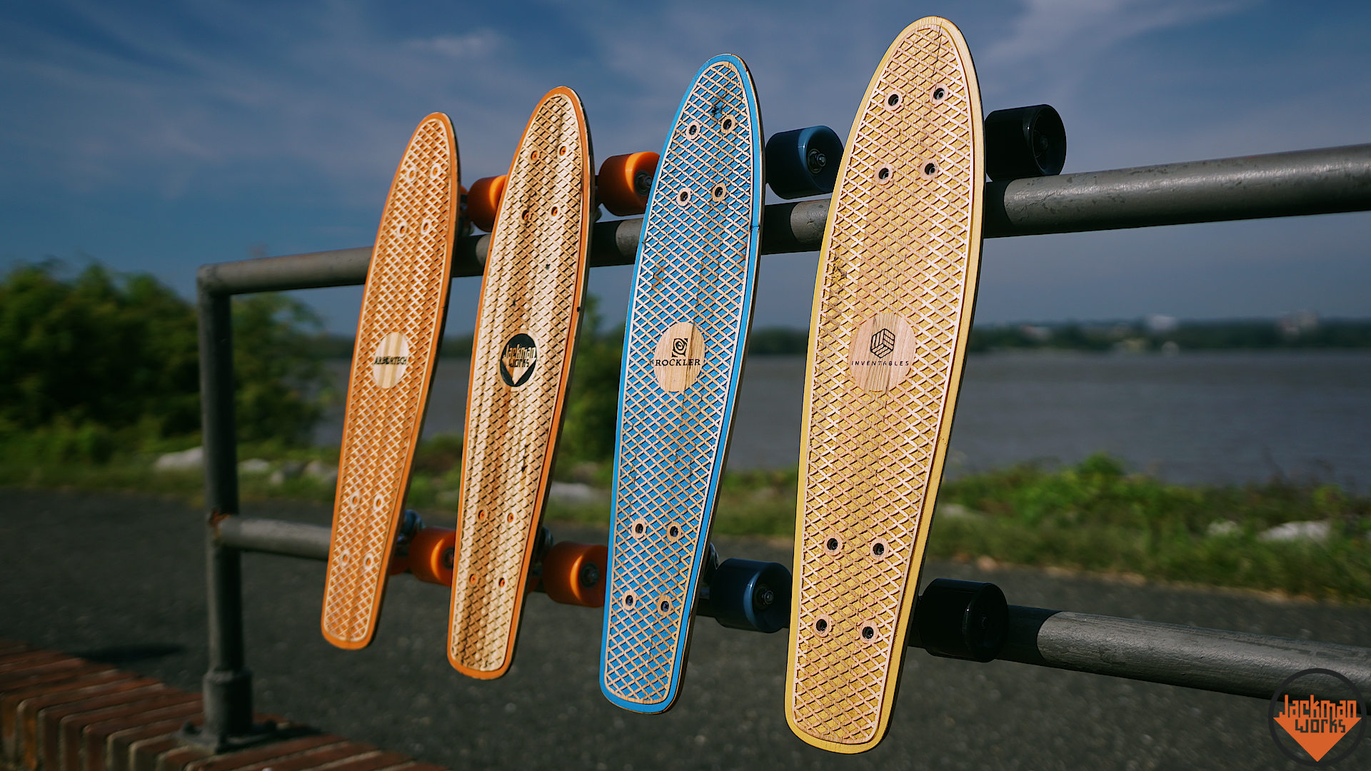 Reclaimed Pallet Wood Penny Board 47.png