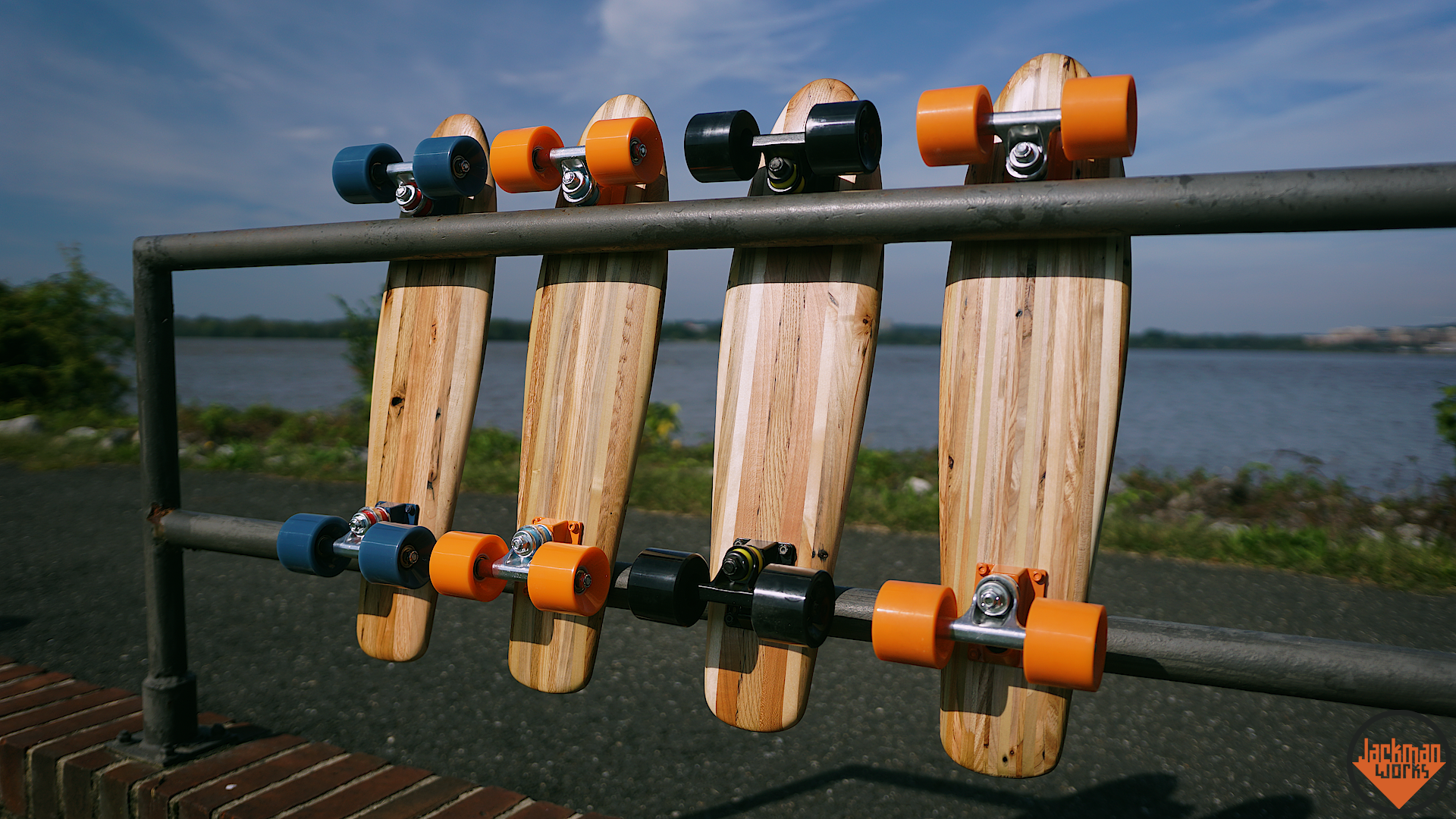 Reclaimed Pallet Wood Penny Board 49.png