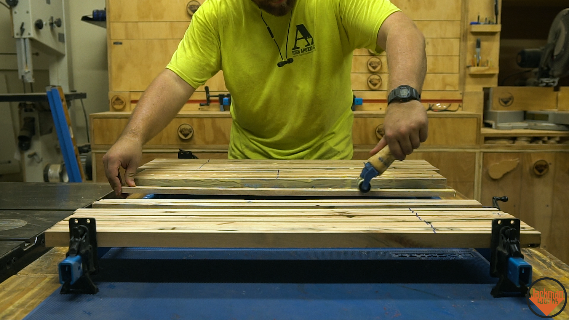 Reclaimed Pallet Wood Penny Board 5.png