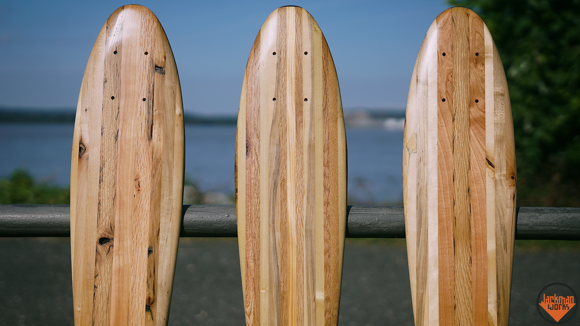 Reclaimed Pallet Wood Penny Board 50.png