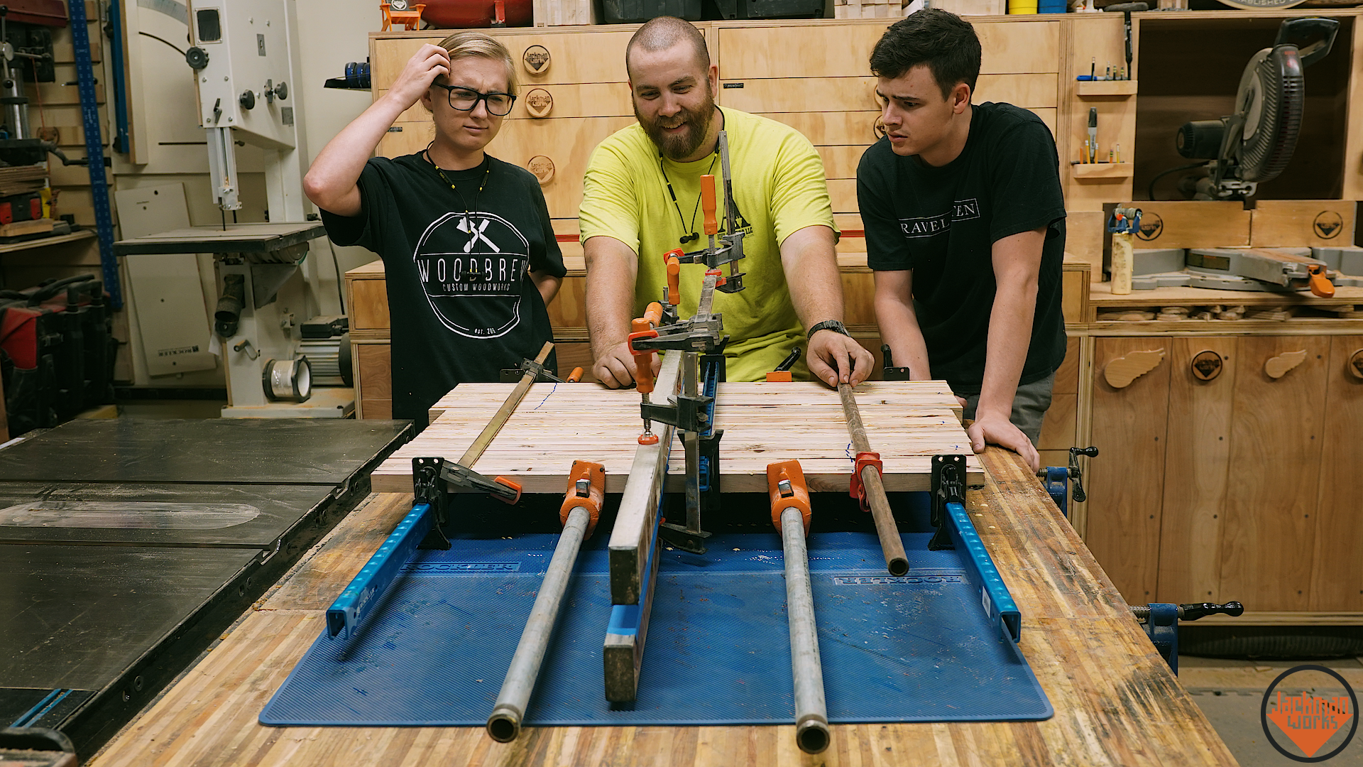 Reclaimed Pallet Wood Penny Board 6.png