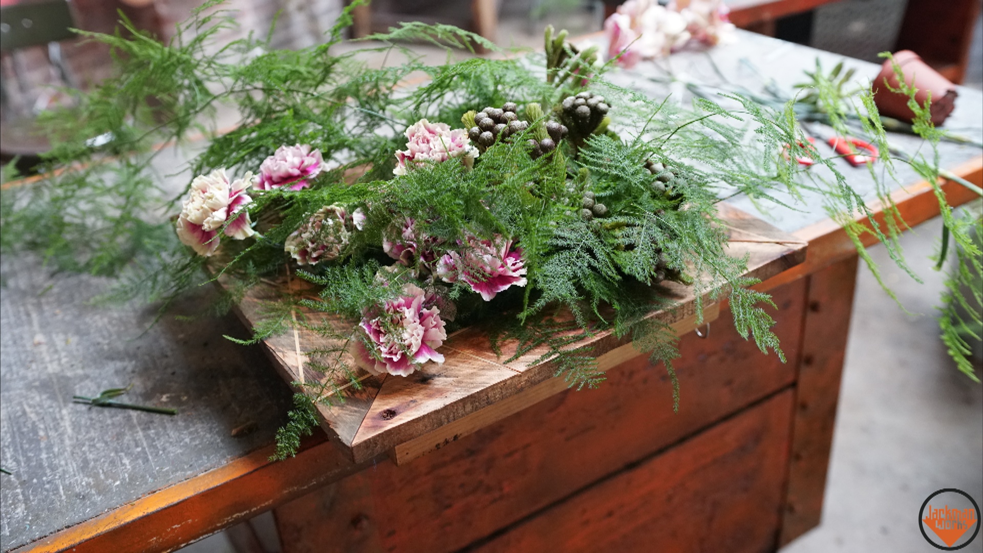 Reclaimed living wall 22.jpg