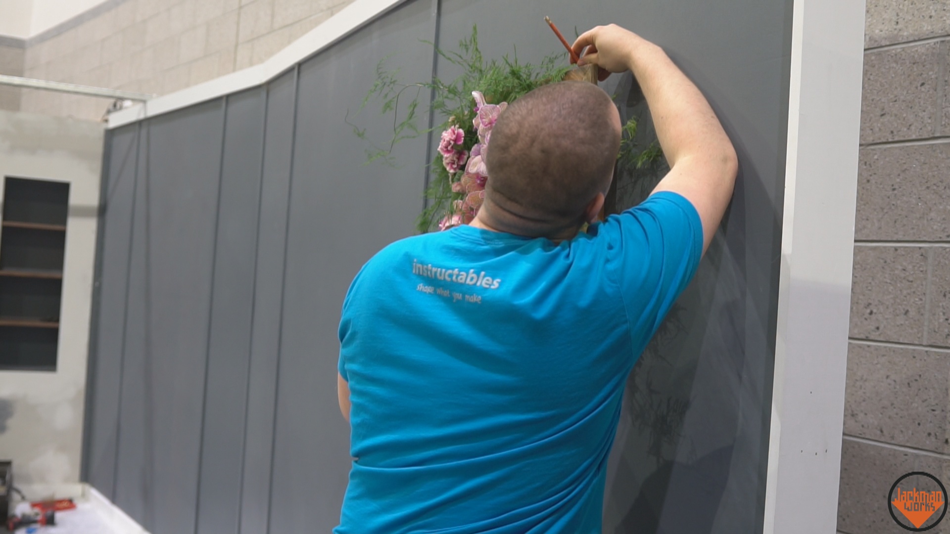 Reclaimed living wall 23.jpg