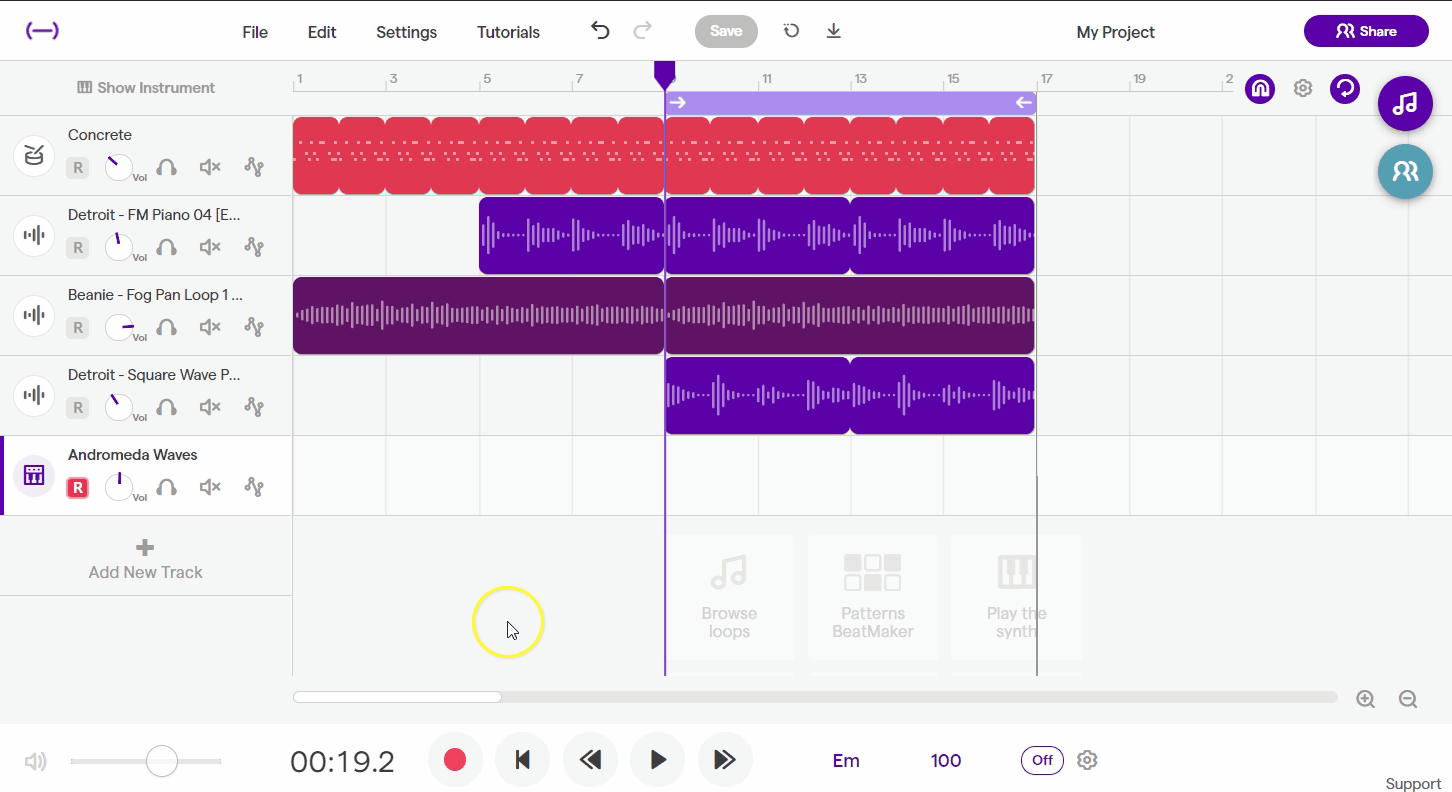 Recording w Instrument.gif