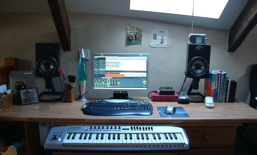 RecordingStudio2.jpg