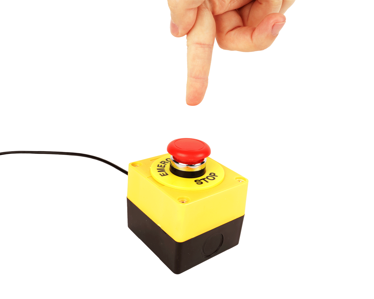 RectGIFsmall.gif
