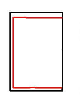 Rectangle.jpeg