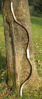 Recurve bow.jpg