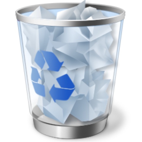 Recycle Bin.jpg